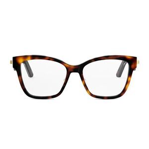 DIOR Co S4I Cat Eye Sunglasses
